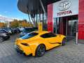 Toyota Supra GR 2.0 PREMIUM-PAKET,LEDER,AUTOMATIK,HUD Gelb - thumbnail 5