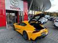 Toyota Supra GR 2.0 PREMIUM-PAKET,LEDER,AUTOMATIK,HUD Gelb - thumbnail 8