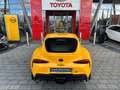 Toyota Supra GR 2.0 PREMIUM-PAKET,LEDER,AUTOMATIK,HUD Gelb - thumbnail 6