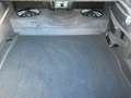 Toyota Supra GR 2.0 PREMIUM-PAKET,LEDER,AUTOMATIK,HUD Gelb - thumbnail 13