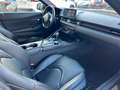 Toyota Supra GR 2.0 PREMIUM-PAKET,LEDER,AUTOMATIK,HUD Gelb - thumbnail 12