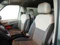 Volkswagen T7 Multivan VW T7 Multivan Edition ÜH eHybrid 180 kW 4M Silber - thumbnail 16