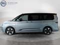 Volkswagen T7 Multivan VW T7 Multivan Edition ÜH eHybrid 180 kW 4M Silber - thumbnail 2