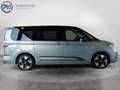 Volkswagen T7 Multivan VW T7 Multivan Edition ÜH eHybrid 180 kW 4M Silber - thumbnail 6