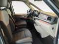 Volkswagen T7 Multivan VW T7 Multivan Edition ÜH eHybrid 180 kW 4M Silber - thumbnail 15