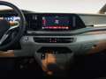 Volkswagen T7 Multivan VW T7 Multivan Edition ÜH eHybrid 180 kW 4M Silber - thumbnail 11