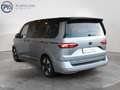 Volkswagen T7 Multivan VW T7 Multivan Edition ÜH eHybrid 180 kW 4M Silber - thumbnail 3