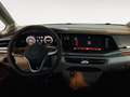 Volkswagen T7 Multivan VW T7 Multivan Edition ÜH eHybrid 180 kW 4M Silber - thumbnail 10