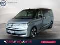 Volkswagen T7 Multivan VW T7 Multivan Edition ÜH eHybrid 180 kW 4M Silber - thumbnail 1
