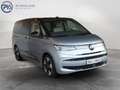 Volkswagen T7 Multivan VW T7 Multivan Edition ÜH eHybrid 180 kW 4M Silber - thumbnail 7
