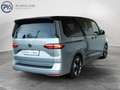 Volkswagen T7 Multivan VW T7 Multivan Edition ÜH eHybrid 180 kW 4M Silber - thumbnail 5