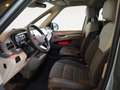 Volkswagen T7 Multivan VW T7 Multivan Edition ÜH eHybrid 180 kW 4M Silber - thumbnail 9