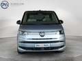 Volkswagen T7 Multivan VW T7 Multivan Edition ÜH eHybrid 180 kW 4M Silber - thumbnail 8