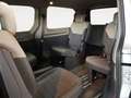 Volkswagen T7 Multivan VW T7 Multivan Edition ÜH eHybrid 180 kW 4M Silber - thumbnail 13