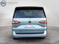Volkswagen T7 Multivan VW T7 Multivan Edition ÜH eHybrid 180 kW 4M Silber - thumbnail 4