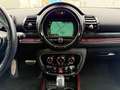 MINI Cooper D Clubman Mini IV F54 2.0 Hype auto allest. JCW Blu/Azzurro - thumbnail 10