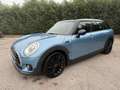 MINI Cooper D Clubman Mini IV F54 2.0 Hype auto allest. JCW Blu/Azzurro - thumbnail 2