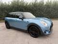 MINI Cooper D Clubman Mini IV F54 2.0 Hype auto allest. JCW Blu/Azzurro - thumbnail 1