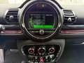 MINI Cooper D Clubman Mini IV F54 2.0 Hype auto allest. JCW Blu/Azzurro - thumbnail 12