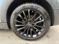 MINI Cooper D Clubman Mini IV F54 2.0 Hype auto allest. JCW Blu/Azzurro - thumbnail 14