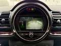 MINI Cooper D Clubman Mini IV F54 2.0 Hype auto allest. JCW Blu/Azzurro - thumbnail 13