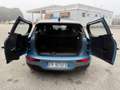 MINI Cooper D Clubman Mini IV F54 2.0 Hype auto allest. JCW Blu/Azzurro - thumbnail 9