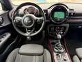 MINI Cooper D Clubman Mini IV F54 2.0 Hype auto allest. JCW Blu/Azzurro - thumbnail 7