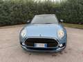 MINI Cooper D Clubman Mini IV F54 2.0 Hype auto allest. JCW Blu/Azzurro - thumbnail 3