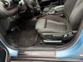 MINI Cooper D Clubman Mini IV F54 2.0 Hype auto allest. JCW Blu/Azzurro - thumbnail 5