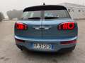 MINI Cooper D Clubman Mini IV F54 2.0 Hype auto allest. JCW Blu/Azzurro - thumbnail 4