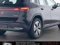 Mercedes-Benz EQA 350 4M MY25*RFK*AMBI*AC/DC PROGRESSIV Adv. Schwarz - thumbnail 9