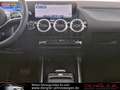 Mercedes-Benz EQA 350 4M MY25*RFK*AMBI*AC/DC PROGRESSIV Adv. Schwarz - thumbnail 5