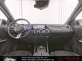 Mercedes-Benz EQA 350 4M MY25*RFK*AMBI*AC/DC PROGRESSIV Adv. Schwarz - thumbnail 3