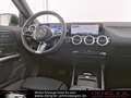 Mercedes-Benz EQA 350 4M MY25*RFK*AMBI*AC/DC PROGRESSIV Adv. Schwarz - thumbnail 4