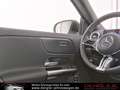 Mercedes-Benz EQA 350 4M MY25*RFK*AMBI*AC/DC PROGRESSIV Adv. Schwarz - thumbnail 6