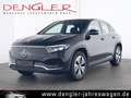 Mercedes-Benz EQA 350 4M MY25*RFK*AMBI*AC/DC PROGRESSIV Adv. Schwarz - thumbnail 1