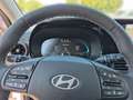 Hyundai i10 Trend 1.0 Automatik  63PS sofort verfügbar ! Grau - thumbnail 8