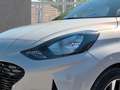 Hyundai i10 Trend 1.0 Automatik  63PS sofort verfügbar ! Grau - thumbnail 5