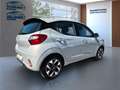 Hyundai i10 Trend 1.0 Automatik  63PS sofort verfügbar ! Grau - thumbnail 3