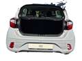 Hyundai i10 Trend 1.0 Automatik  63PS sofort verfügbar ! Grau - thumbnail 14