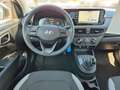 Hyundai i10 Trend 1.0 Automatik  63PS sofort verfügbar ! Grau - thumbnail 10