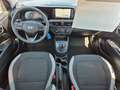 Hyundai i10 Trend 1.0 Automatik  63PS sofort verfügbar ! Grau - thumbnail 11