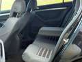Volkswagen Golf GTI 2.0 Turbo 16v FSI - thumbnail 7