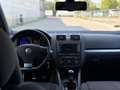 Volkswagen Golf GTI 2.0 Turbo 16v FSI - thumbnail 8