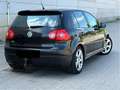 Volkswagen Golf GTI 2.0 Turbo 16v FSI - thumbnail 10