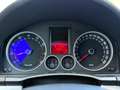 Volkswagen Golf GTI 2.0 Turbo 16v FSI - thumbnail 6