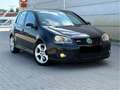 Volkswagen Golf GTI 2.0 Turbo 16v FSI - thumbnail 13