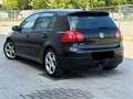 Volkswagen Golf GTI 2.0 Turbo 16v FSI - thumbnail 11