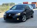 Volkswagen Golf GTI 2.0 Turbo 16v FSI - thumbnail 12
