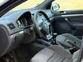 Volkswagen Golf GTI 2.0 Turbo 16v FSI - thumbnail 9